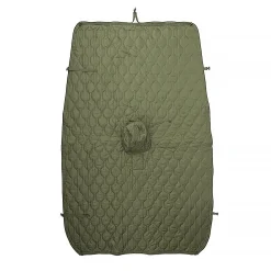 Swagman Roll Basic