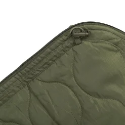 Swagman Roll Basic