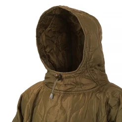 Swagman Roll Basic