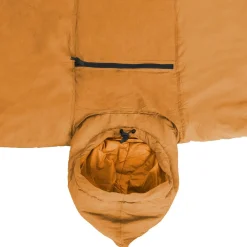 Swagman Roll Poncho