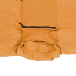 Swagman Roll Poncho