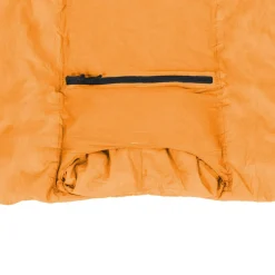 Swagman Roll Poncho