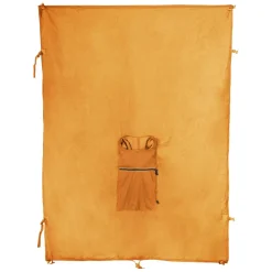 Swagman Roll Poncho