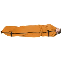 Swagman Roll Poncho