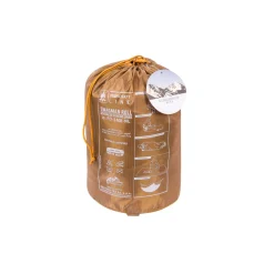 Swagman Roll Poncho