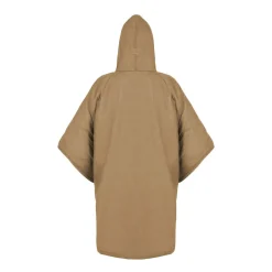 Swagman Roll Poncho