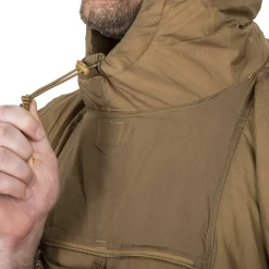 Swagman Roll Poncho