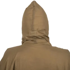 Swagman Roll Poncho