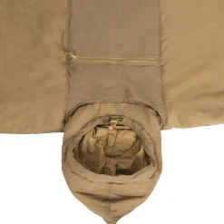 Swagman Roll Poncho