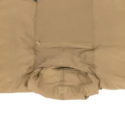 Swagman Roll Poncho