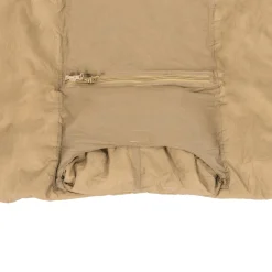 Swagman Roll Poncho
