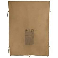 Swagman Roll Poncho
