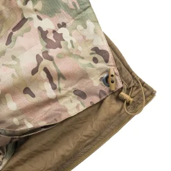 Swagman Roll Poncho