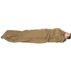 Swagman Roll Poncho