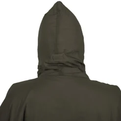 Swagman Roll Poncho