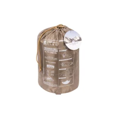 Swagman Roll Poncho