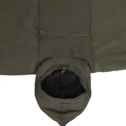Swagman Roll Poncho
