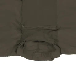 Swagman Roll Poncho
