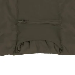 Swagman Roll Poncho