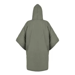 Swagman Roll Poncho