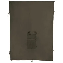 Swagman Roll Poncho