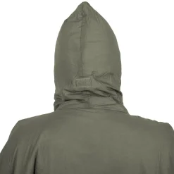 Swagman Roll Poncho