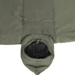 Swagman Roll Poncho