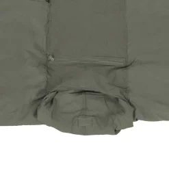 Swagman Roll Poncho