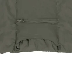 Swagman Roll Poncho