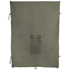 Swagman Roll Poncho