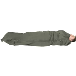 Swagman Roll Poncho