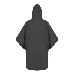 Swagman Roll Poncho
