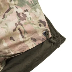 Swagman Roll Poncho