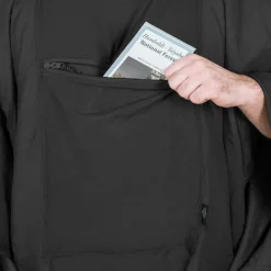 Swagman Roll Poncho