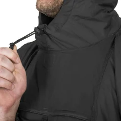 Swagman Roll Poncho