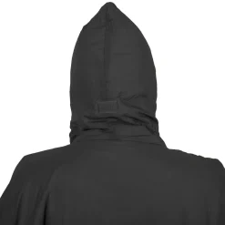 Swagman Roll Poncho