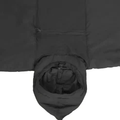 Swagman Roll Poncho