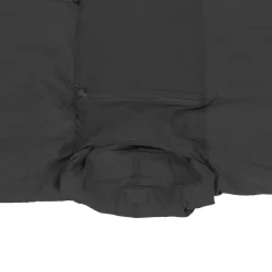 Swagman Roll Poncho