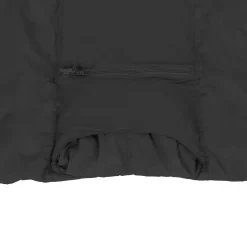 Swagman Roll Poncho