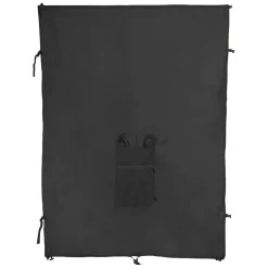 Swagman Roll Poncho