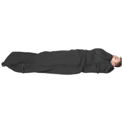 Swagman Roll Poncho