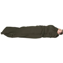 Swagman Roll Poncho