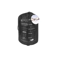 Swagman Roll Poncho