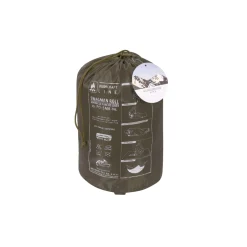 Swagman Roll Poncho