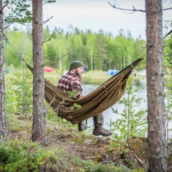 Swagman Roll Poncho