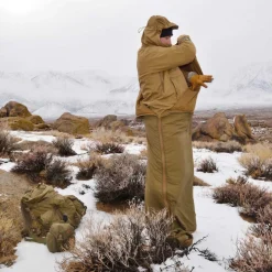 Swagman Roll Poncho