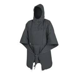 Swagman Roll Poncho