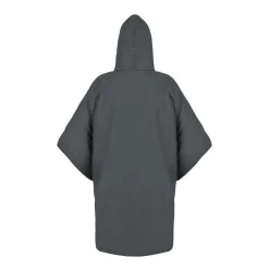 Swagman Roll Poncho