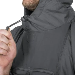Swagman Roll Poncho