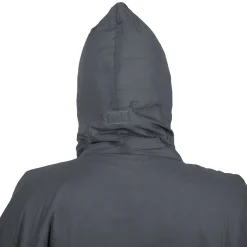 Swagman Roll Poncho